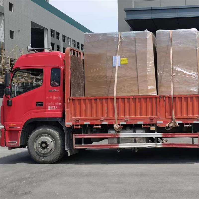 浙江杭州淳安县至马鞍山货运专线，一站式物流服务助您成功！（马鞍山专线物流公司）