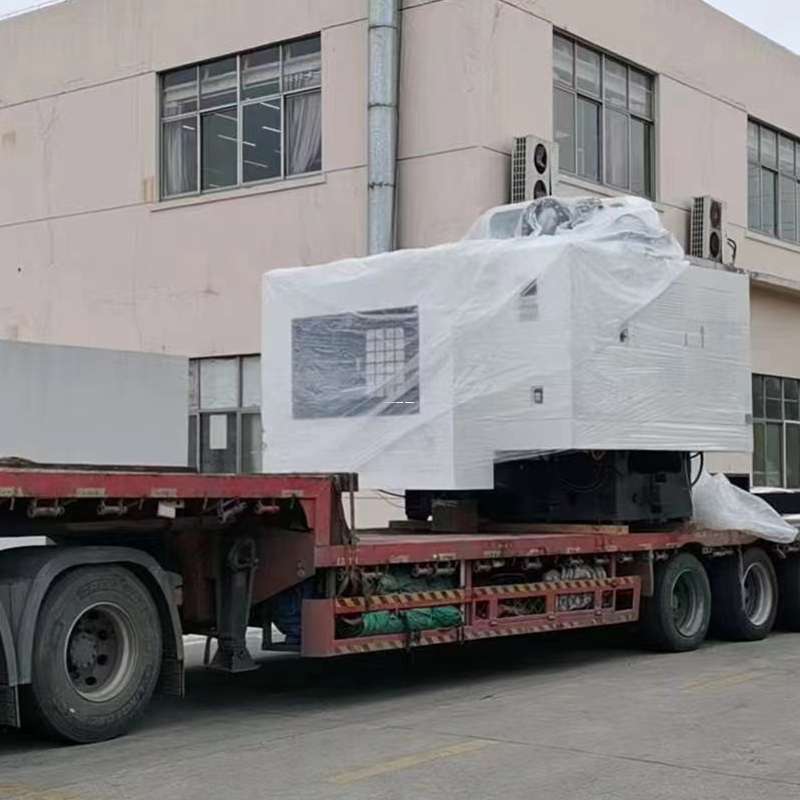 浙江杭州淳安县到靖江物流公司——一站式货运服务专家（靖江专线物流网点查询）