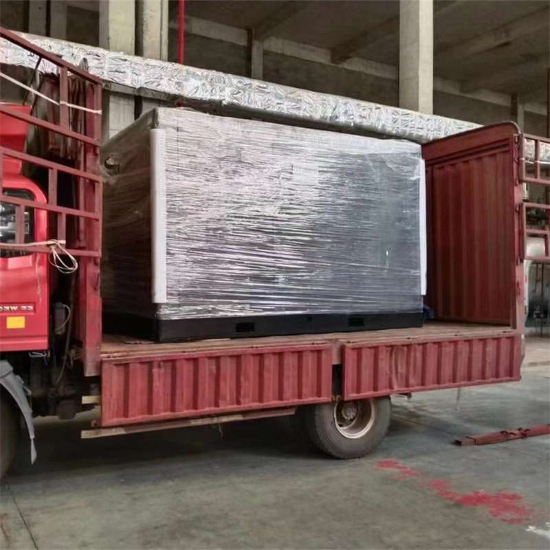 浙江杭州淳安县至克拉玛依物流专线，一站式服务助您货运无忧（克拉玛依 物流）