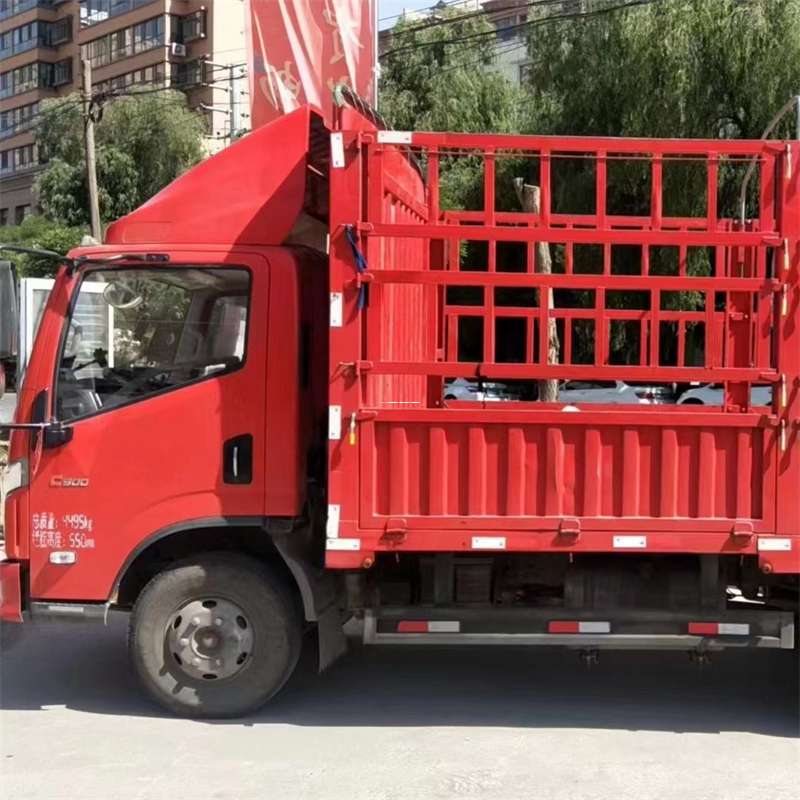 浙江杭州淳安县至宁海货运专线，一站式物流服务助您成功！（宁海到宁波物流）