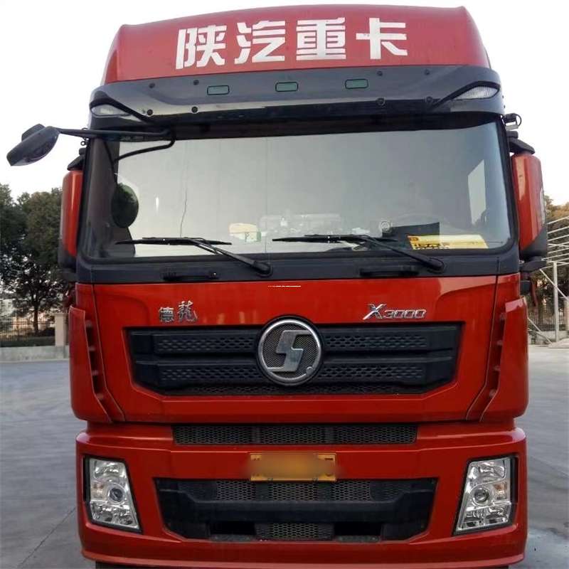 浙江杭州淳安县到临海物流公司-一站式服务，让货运更轻松（临海物流公司电话号码是多少）