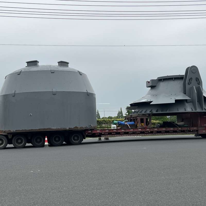 浙江杭州淳安县到宜都物流公司一站式服务，让货运更轻松（到宜都物流公司一站式服务,让货运更轻松一些）