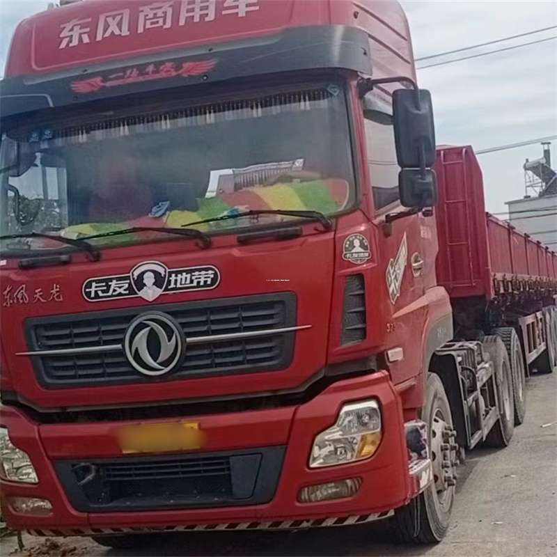 浙江杭州淳安县到丽水物流公司——一站式服务，让货运更轻松