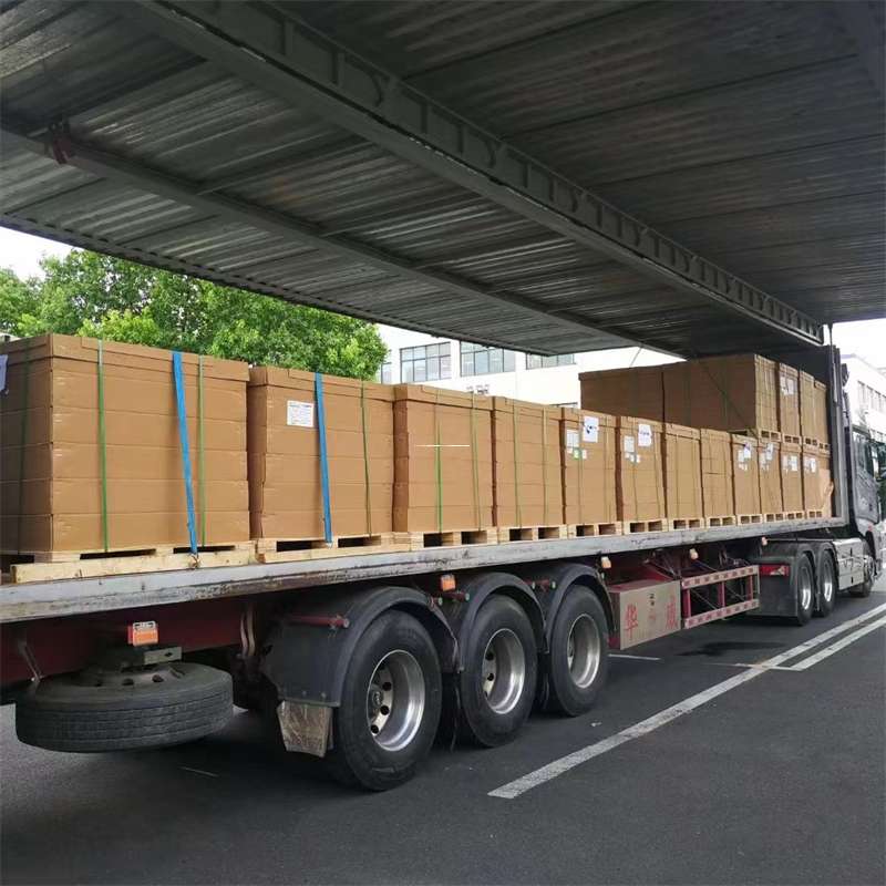 浙江杭州淳安县到新疆喀什叶城县物流公司浙江杭州淳安县至新疆喀什叶城县物流专线往返运输
